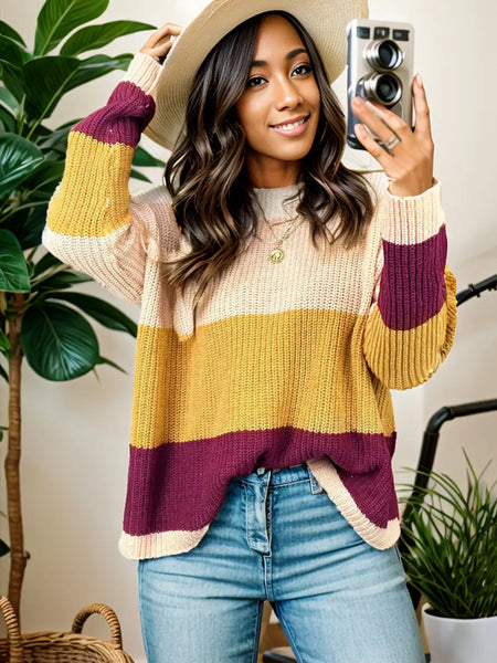 8a40d48884f7448b824982039e289028-Max