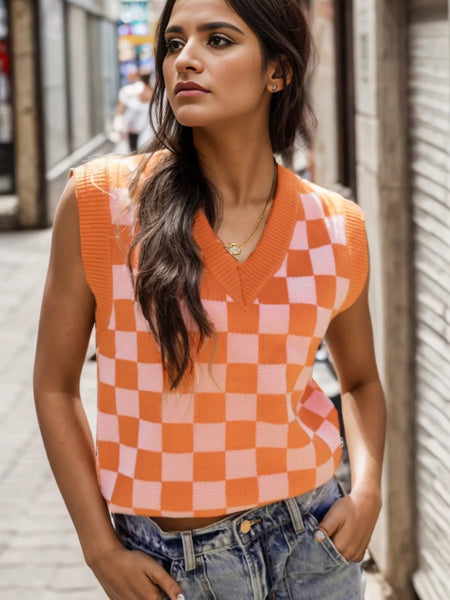 8a49c87e-0311-4319-aa9a-0288efa25470-Max