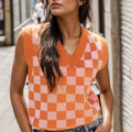  Tangerine