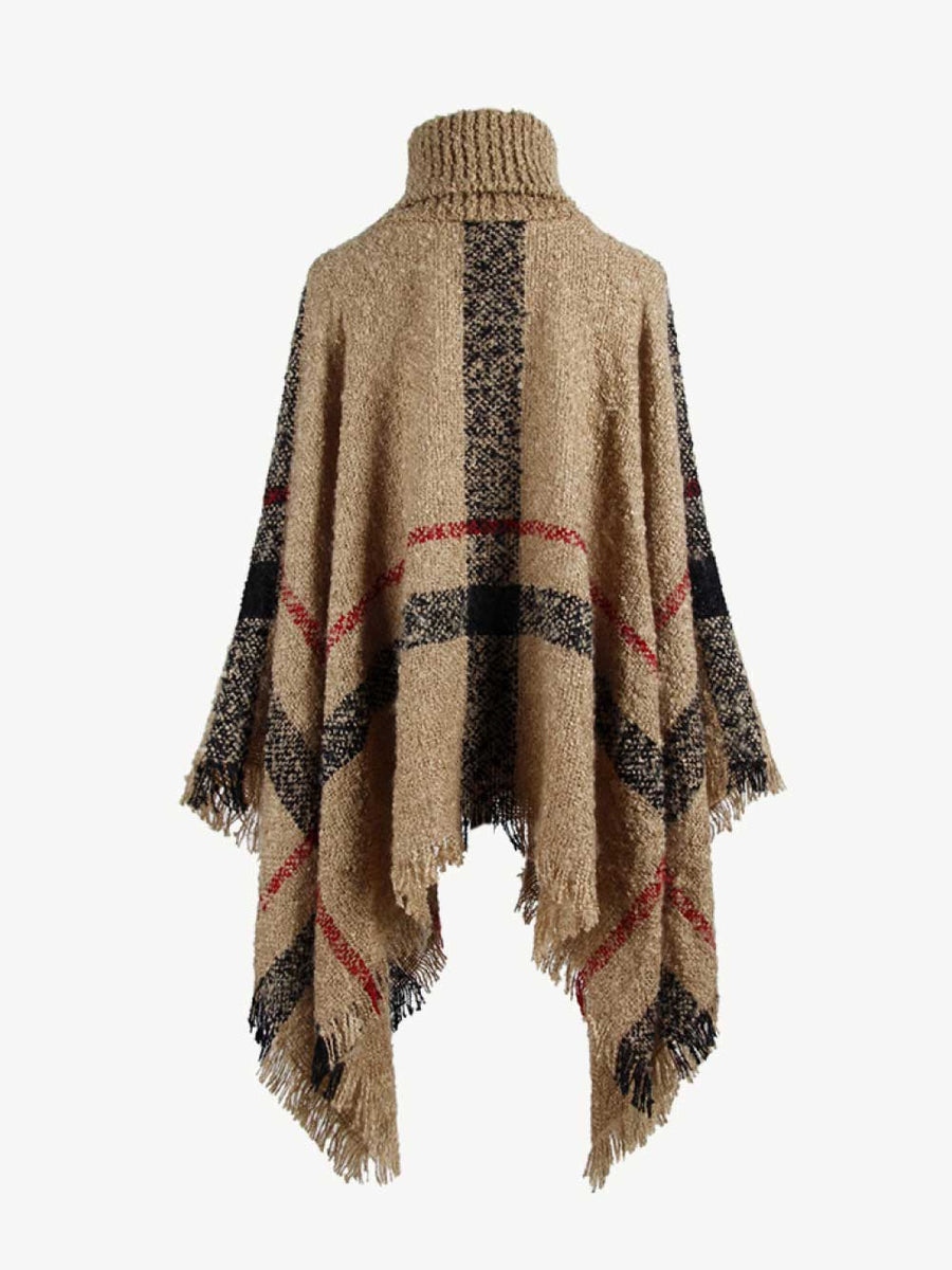 8a4dae128b4445b4951d70f27cb13635-Max