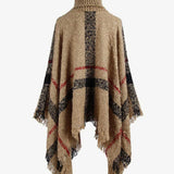 8a4dae128b4445b4951d70f27cb13635-Max