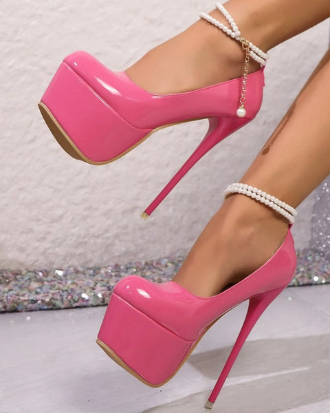 8a586a081d96494ca659c5e3d32ec164-Max-Origin