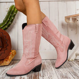 8a7ef9317962402d9060067d714fe12b-Max-Origin