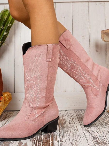 8a7ef9317962402d9060067d714fe12b-Max-Origin