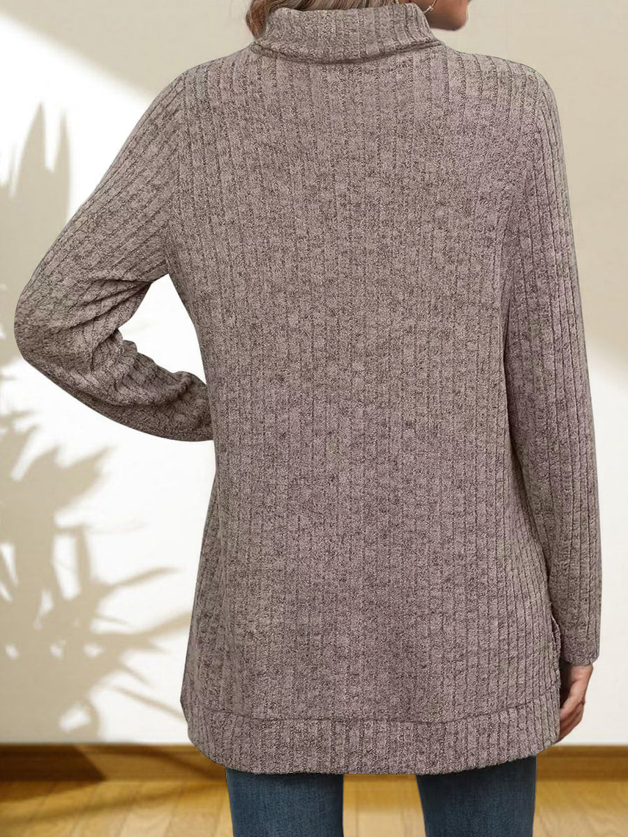 8a903748ef5a455e8c283c713e1378ae-Max