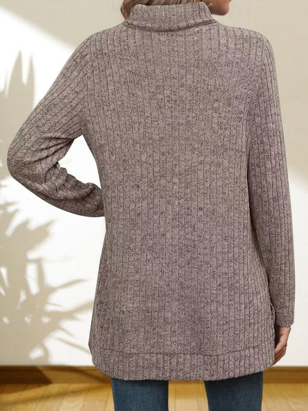 8a903748ef5a455e8c283c713e1378ae-Max