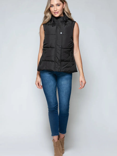 8a96a7f0-1a90-40d4-b1a9-596ba1a6cbe0-Max