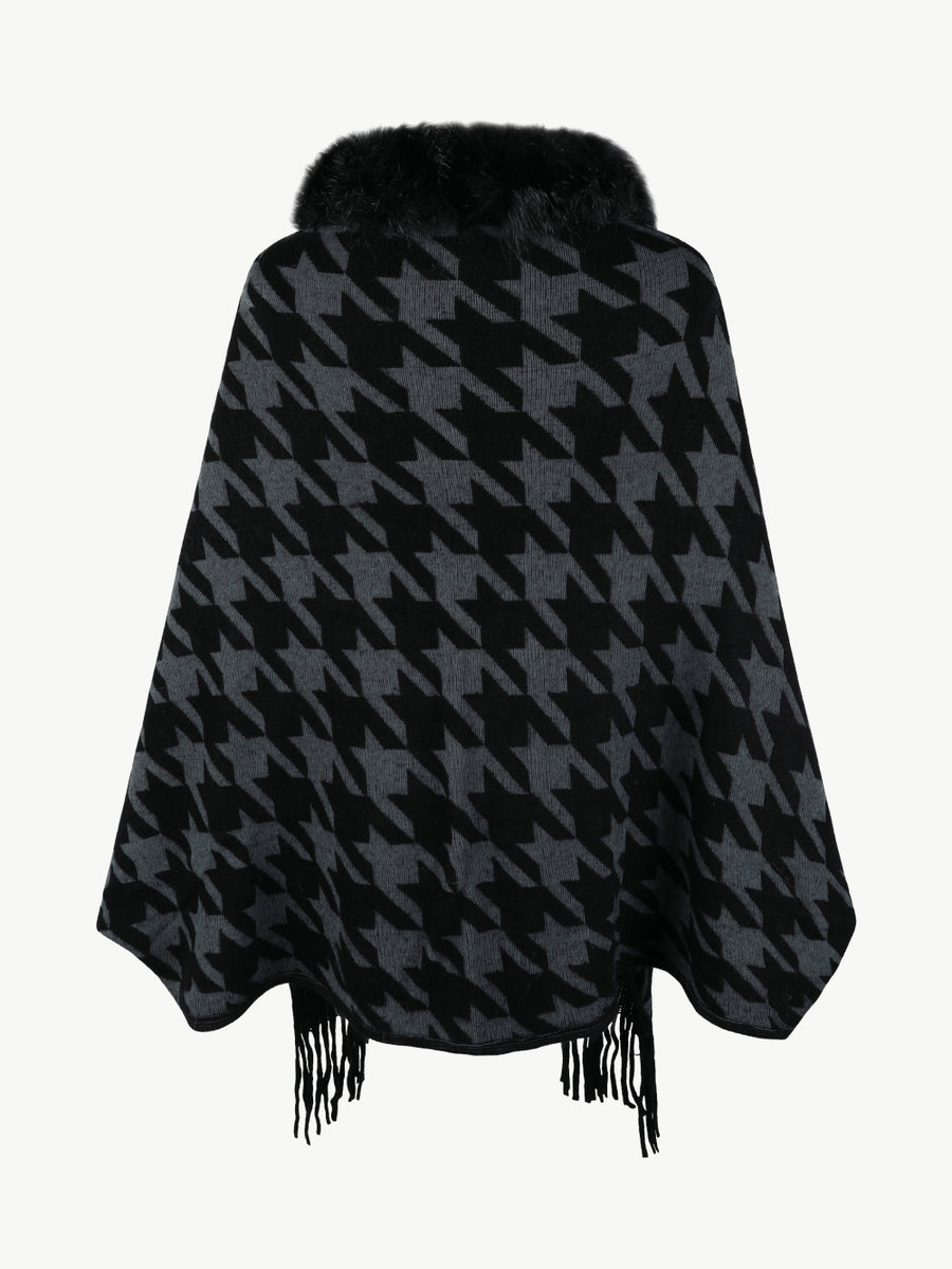 8a9bb04e8d8d445a8c5ef6099ea90b2c-Max