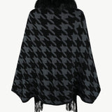 8a9bb04e8d8d445a8c5ef6099ea90b2c-Max