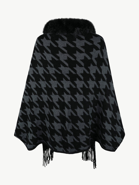 8a9bb04e8d8d445a8c5ef6099ea90b2c-Max