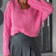  Hot Pink