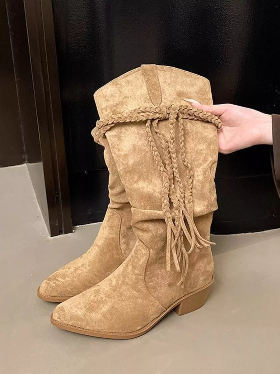 8acf69b21ebf4eff9a14ec15c04ad8c9-Max-Origin