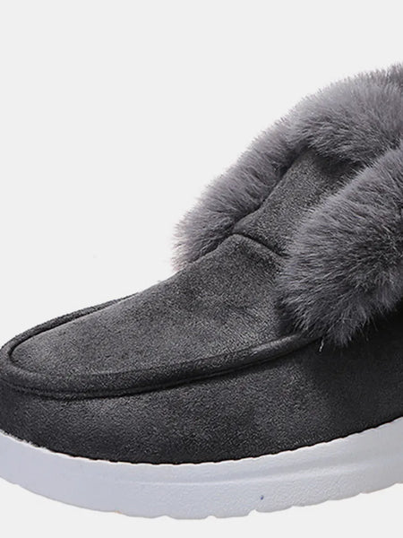 8ad5a3fa65cd40f5ac5aac21fbd5dddb-Max