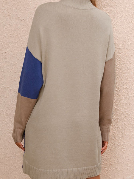 8b2cfdd7fe7b4f31ab85669a4e8d3273-Max