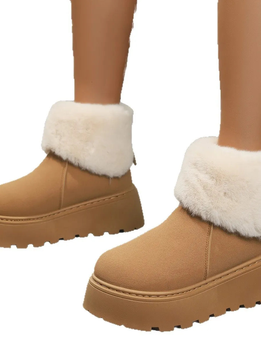 8b3e3b8288ae4575a8e4bad340afab98-Max-Origin