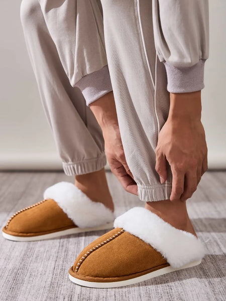 8b46aa00-19a6-4957-8c1d-8dcc9f8e9ba6-Max