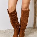  Chestnut