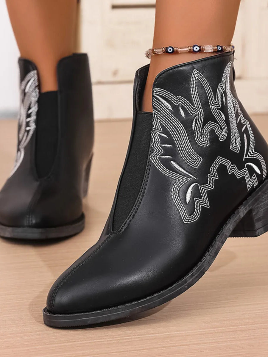 8b6e26a2ff914dd692f3fbe94b47e032-Max-Origin