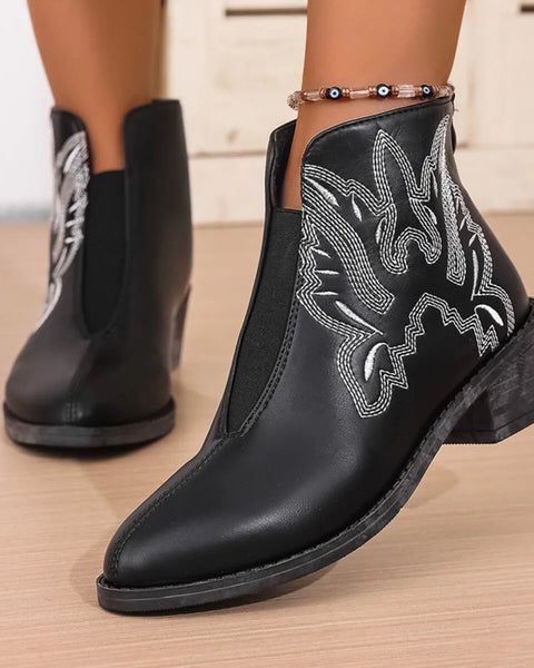 8b6e26a2ff914dd692f3fbe94b47e032-Max-Origin