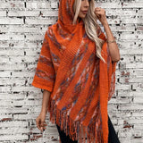 8b7cec8b-2f53-4623-a41f-5bbd8788dedb-Max