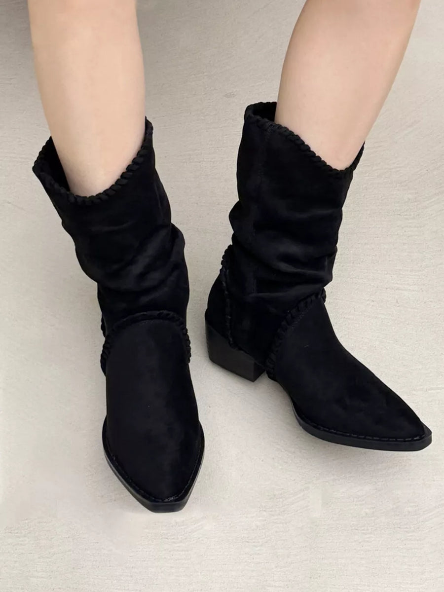 8b84f726-c285-40d4-8295-bd252d2925c0-Max-Origin