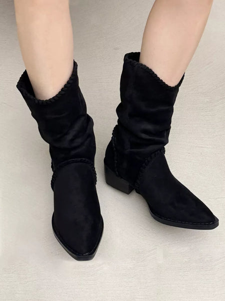 8b84f726-c285-40d4-8295-bd252d2925c0-Max-Origin