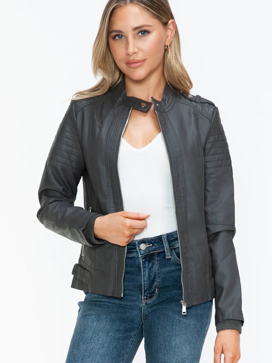 8b8a7667-d301-4530-a8cd-2432768f8bf8-Max