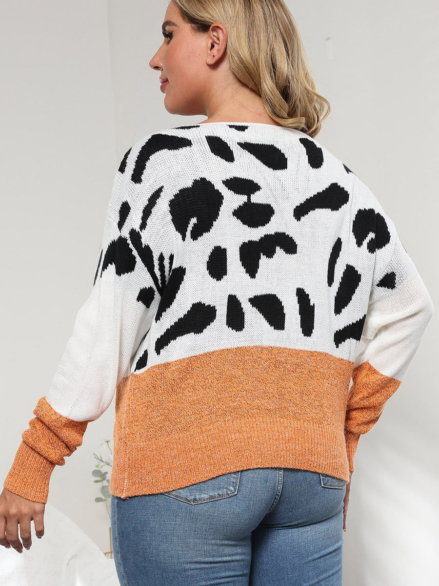 8b917b8f05294ab682deff5b8619d0c6-Max