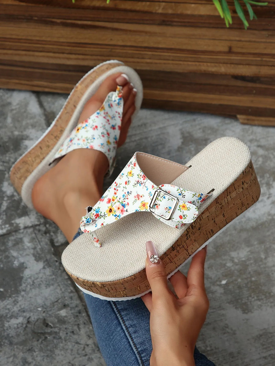 8b91be60-04cc-4dd0-af39-51311f8a42e5-Max-Origin