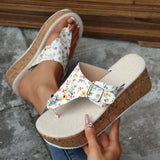 8b91be60-04cc-4dd0-af39-51311f8a42e5-Max-Origin