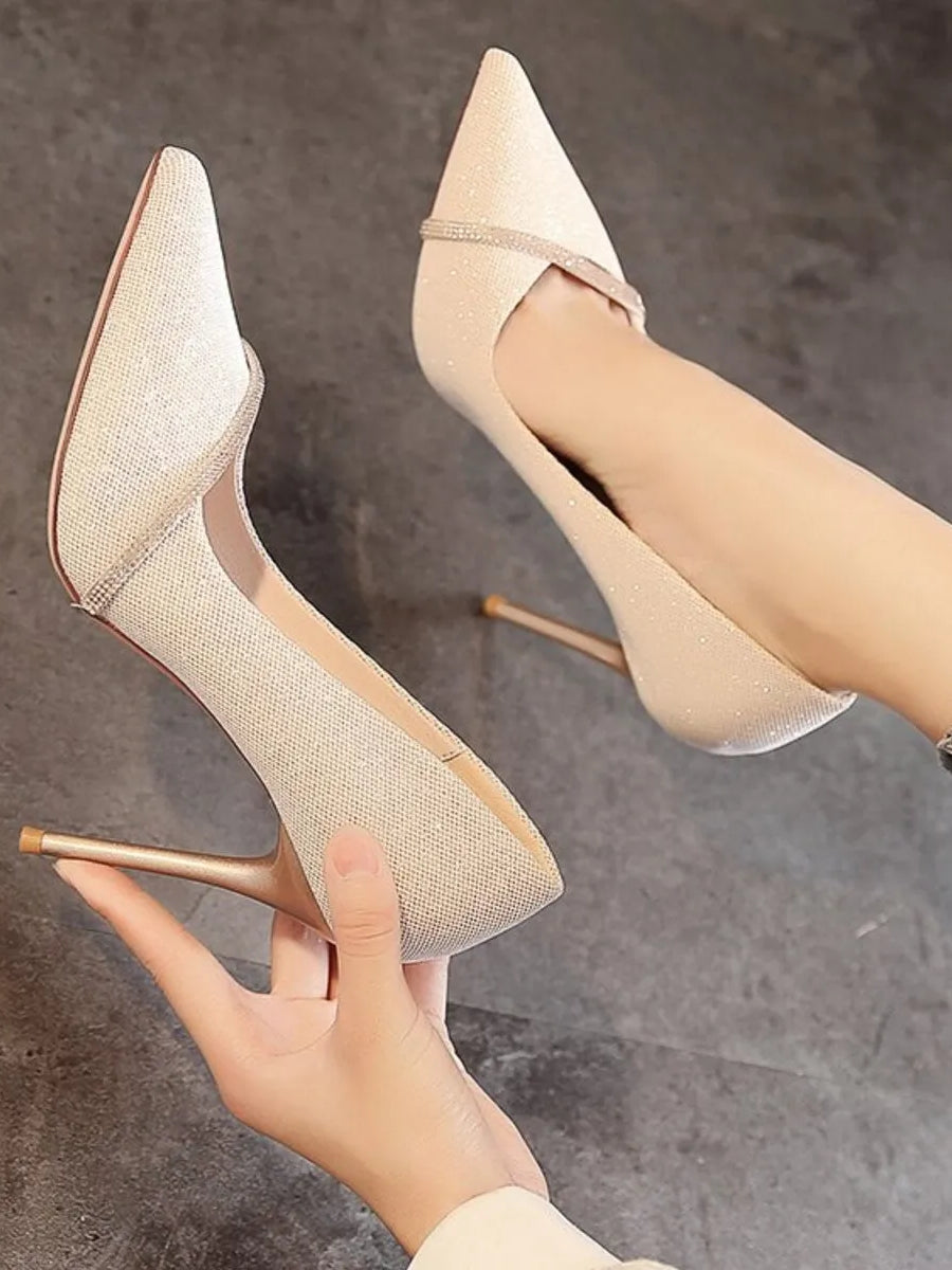 8ba05a59cbb1464397e112497e0c0bf4-Max-Origin