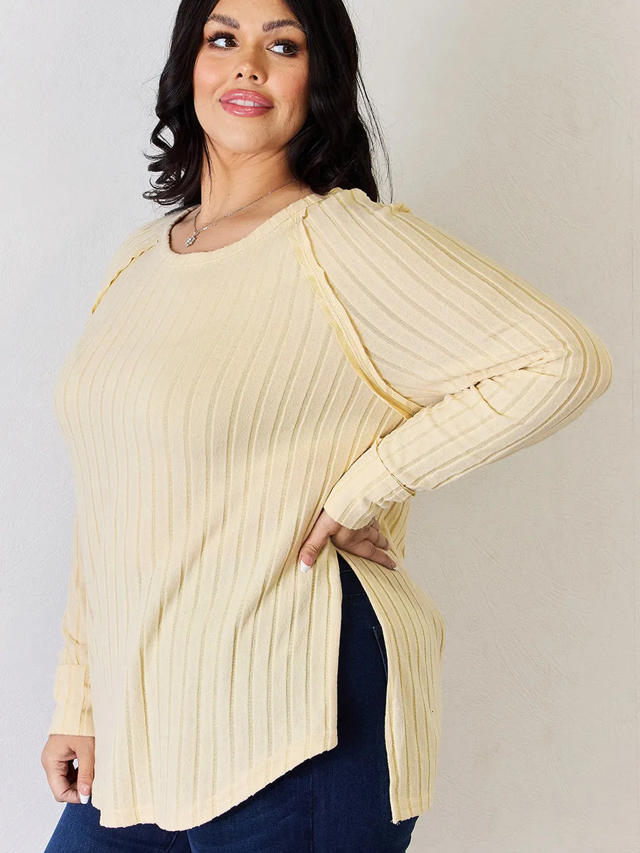 8bb46e15-b410-47aa-9d40-edcf0a183c12-Max