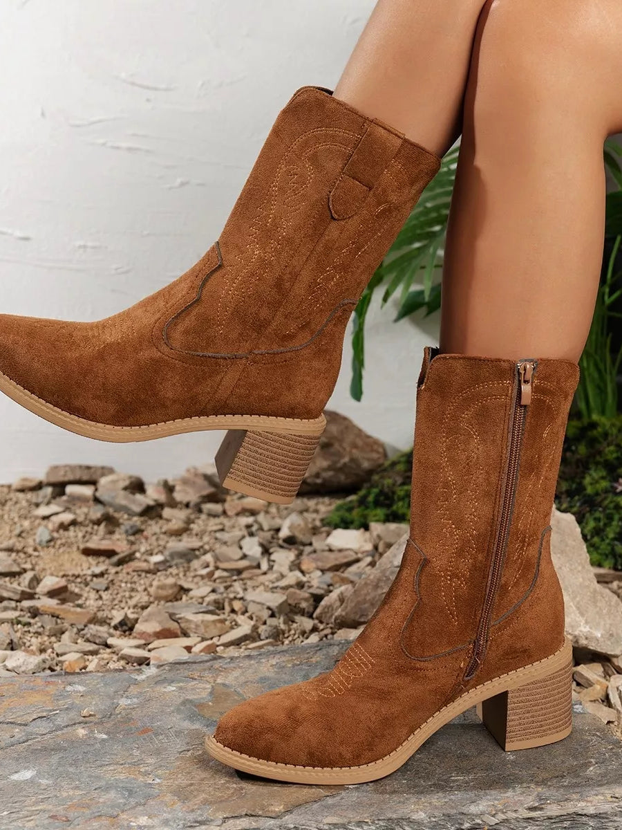 8bb51ddef19d471bb9891b3d77526aad-Max-Origin