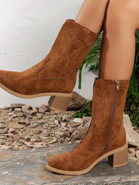 8bb51ddef19d471bb9891b3d77526aad-Max-Origin