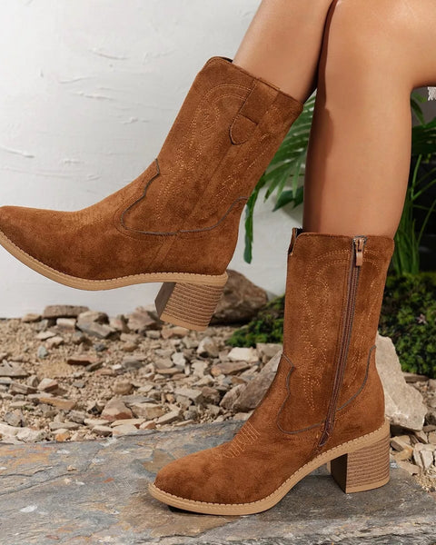 8bb51ddef19d471bb9891b3d77526aad-Max-Origin