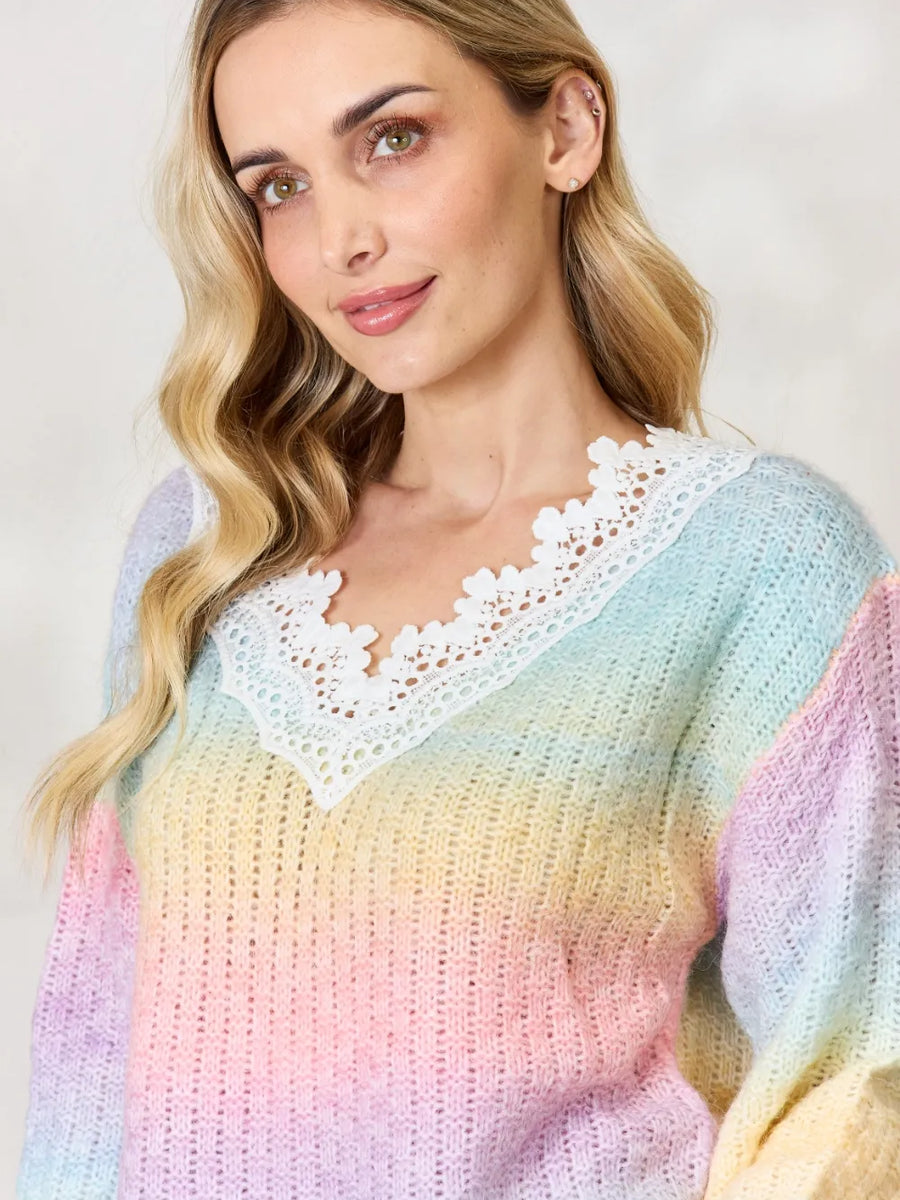 8bd493ee-95fe-4d9c-ab25-ca9494e5a44d-Max