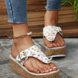 8bebc8d1-5d10-423b-835b-6be38e7fac6a-Max-Origin