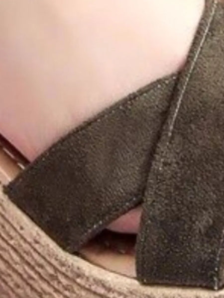 8bedaecd-3a1d-4e7c-bd56-039adb72c6a7-Max