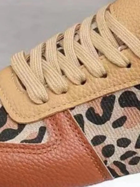 8c13f771-1b51-49a8-b413-8703094db8af-Max