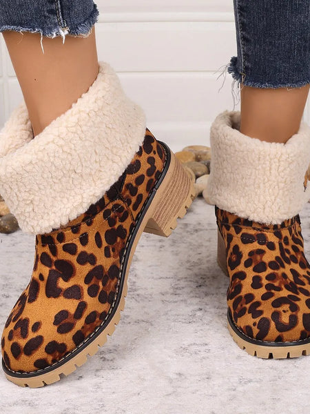 8c19a82e-fd24-48ad-aac6-84bcd66bcad6-Max