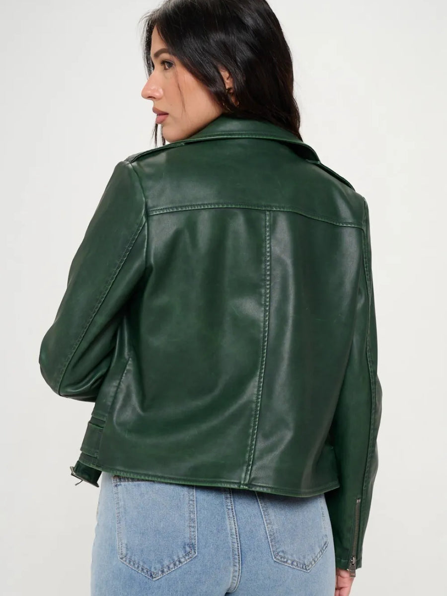 8c5d929d-4aa3-465e-ba62-dfa4ac8ec01d-Max