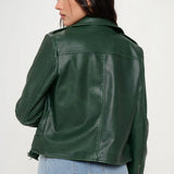 8c5d929d-4aa3-465e-ba62-dfa4ac8ec01d-Max