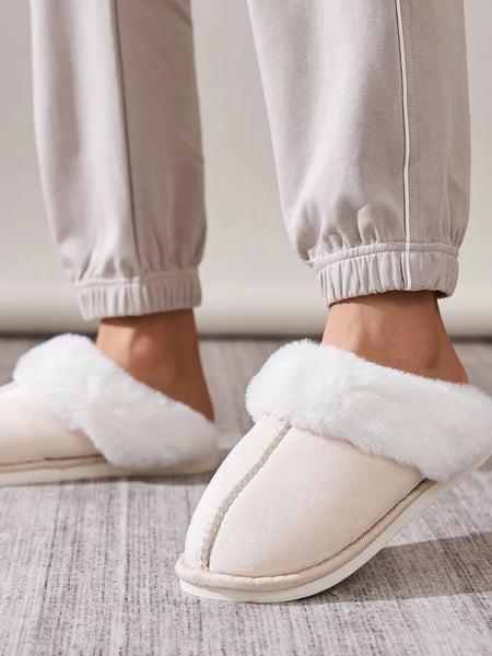 8c7d0a42-9acb-44c2-a337-34c00d0d4f17-Max