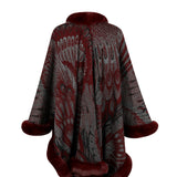 8c82777c1917483f9df694d99c89567d-Max