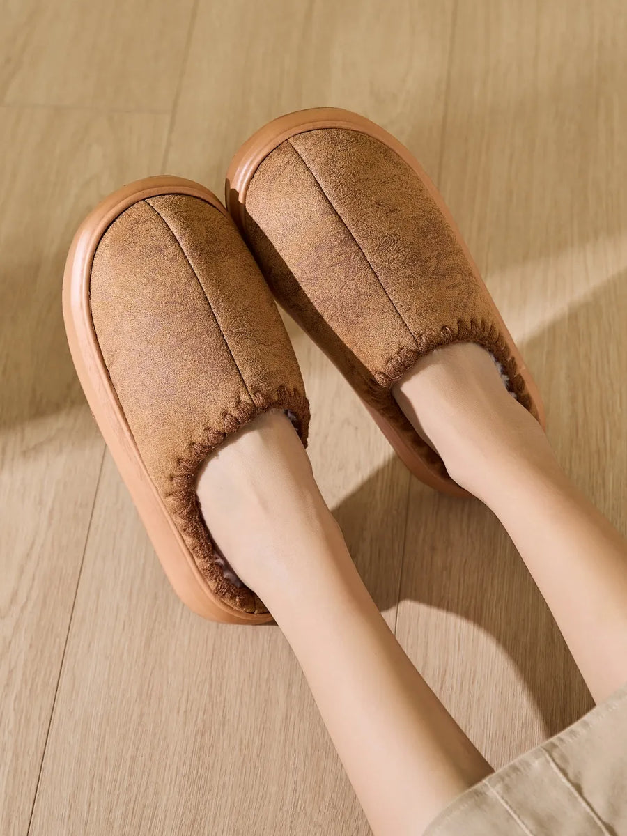 8ca28dc5-ae9e-4610-aa37-06f3c4ffdec8-Max