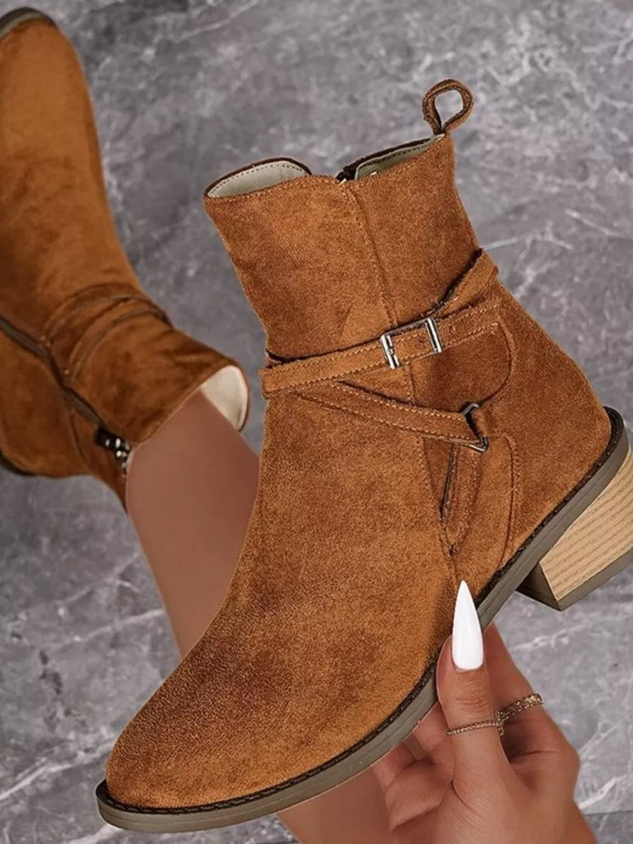 8ca83d857d95491dba2cf01d05a6cb19-Max-Origin