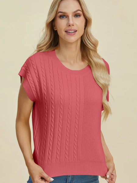 8cd7ab10-0b6f-4cac-ab37-53bf004fa7c0-Max