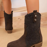 8cd9340c-2a29-4600-abb3-0fb44b0b14e3-Max-Origin