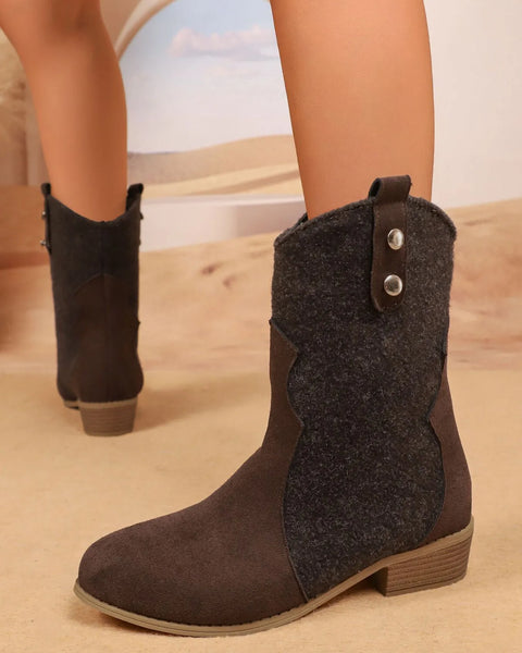 8cd9340c-2a29-4600-abb3-0fb44b0b14e3-Max-Origin