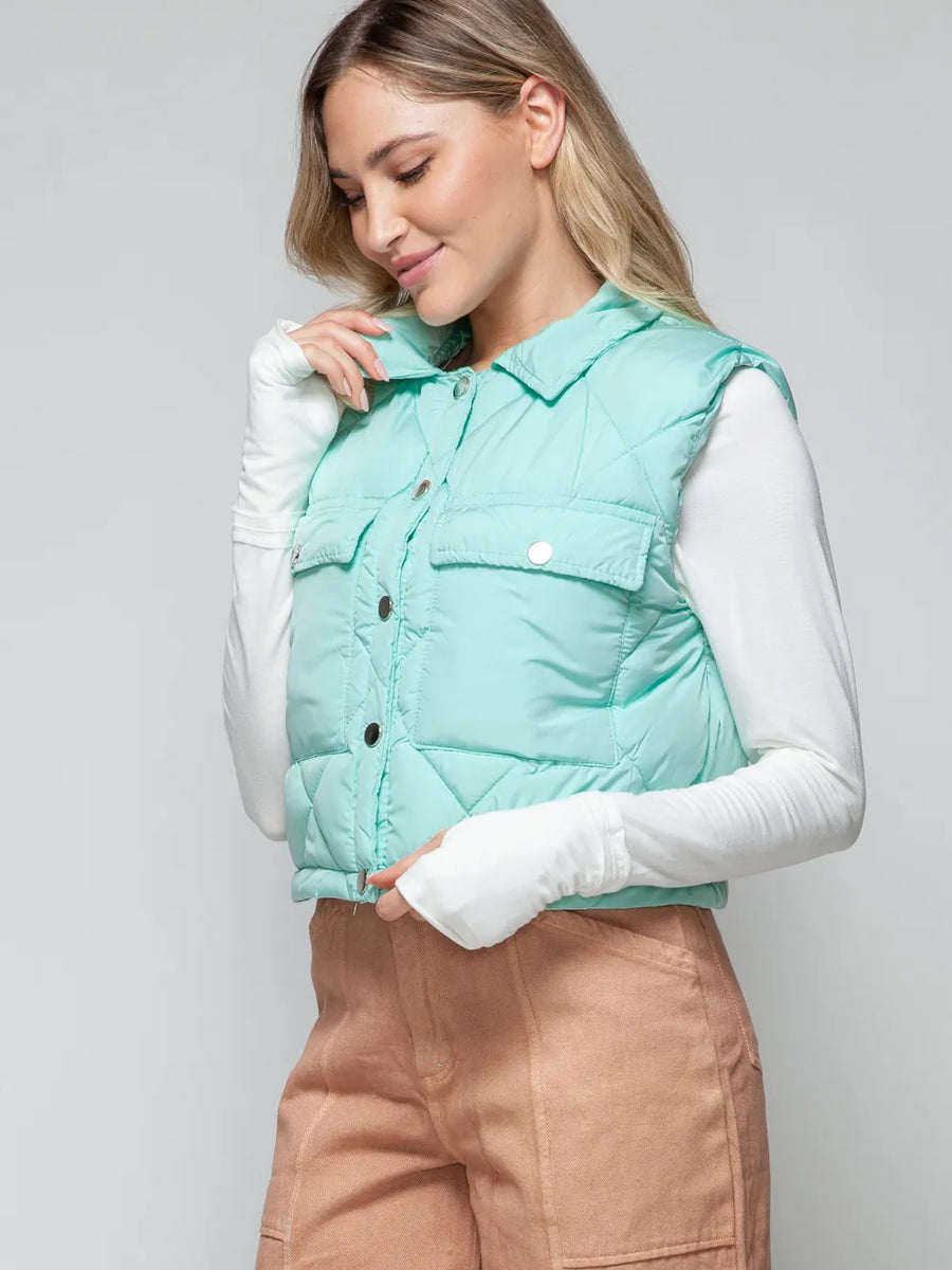 8cde941f-ab4e-4e15-afc5-ac3108b217c9-Max